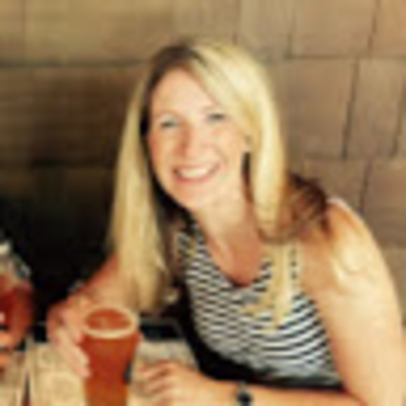 Meet your Posher, Jamie - Picture 1 of 1